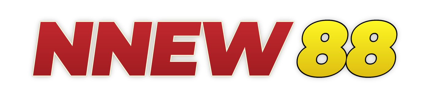 nnew88